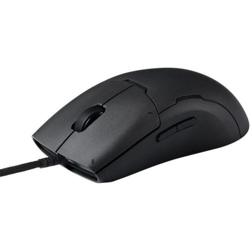 Миша Xiaomi Gaming Mouse Lite GL (BHR8869GL)