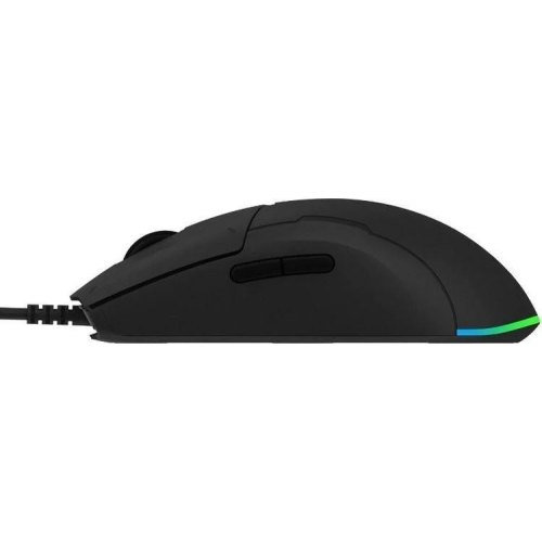 Миша Xiaomi Gaming Mouse Lite GL (BHR8869GL)
