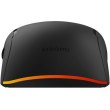 Миша Xiaomi Gaming Mouse Lite GL (BHR8869GL)