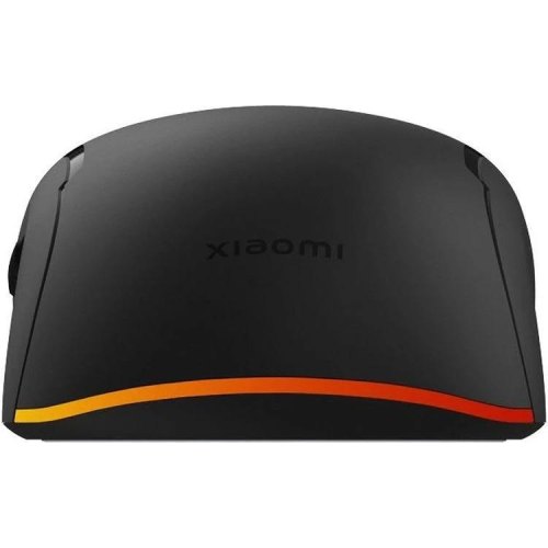 Миша Xiaomi Gaming Mouse Lite GL (BHR8869GL)