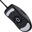 Миша Xiaomi Gaming Mouse Lite GL (BHR8869GL)