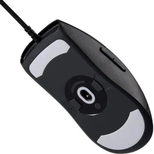 Миша Xiaomi Gaming Mouse Lite GL (BHR8869GL)