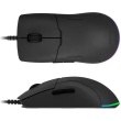 Миша Xiaomi Gaming Mouse Lite GL (BHR8869GL)