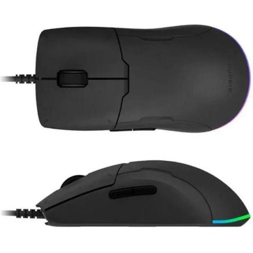 Миша Xiaomi Gaming Mouse Lite GL (BHR8869GL)