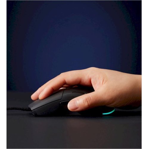 Миша Xiaomi Gaming Mouse Lite GL (BHR8869GL)