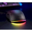 Миша Xiaomi Gaming Mouse Lite GL (BHR8869GL)