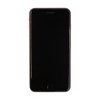 Смартфон Apple iPhone 8 Plus 64 GB Red USED **