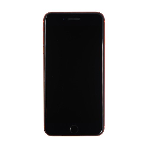Смартфон Apple iPhone 8 Plus 64 GB Red USED **