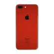 Смартфон Apple iPhone 8 Plus 64 GB Red USED **