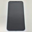 Смартфон Apple iPhone Xr 64 GB Blue USED **
