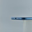 Смартфон Apple iPhone Xr 64 GB Blue USED **