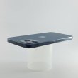 Смартфон Apple iPhone 12 Pro 256 GB Pacific Blue USED **