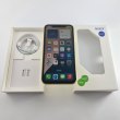 Смартфон Apple iPhone 11 128 GB Yellow USED **