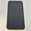 Смартфон Apple iPhone 11 128 GB Yellow USED **