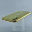 Смартфон Apple iPhone 11 128 GB Yellow USED **