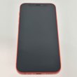 Смартфон Apple iPhone 12 mini 64 GB (PRODUCT)RED USED **