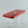 Смартфон Apple iPhone 12 mini 64 GB (PRODUCT)RED USED **