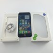 Смартфон Apple iPhone SE Gen.2 128 GB Black USED **