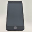 Смартфон Apple iPhone SE Gen.2 128 GB Black USED **