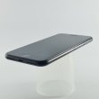 Смартфон Apple iPhone SE Gen.2 128 GB Black USED **