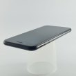 Смартфон Apple iPhone SE Gen.2 128 GB Black USED **