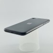 Смартфон Apple iPhone SE Gen.2 128 GB Black USED **