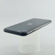Смартфон Apple iPhone SE Gen.2 128 GB Black USED **