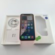 Смартфон Apple iPhone Xr 64 GB Coral USED **
