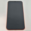 Смартфон Apple iPhone Xr 64 GB Coral USED **