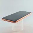 Смартфон Apple iPhone Xr 64 GB Coral USED **