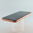 Смартфон Apple iPhone Xr 64 GB Coral USED **