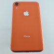 Смартфон Apple iPhone Xr 64 GB Coral USED **