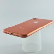 Смартфон Apple iPhone Xr 64 GB Coral USED **