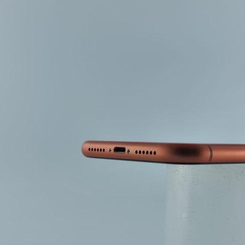 Смартфон Apple iPhone Xr 64 GB Coral USED **