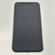 Смартфон Apple iPhone 11 Pro 64 GB Midnight Green USED **