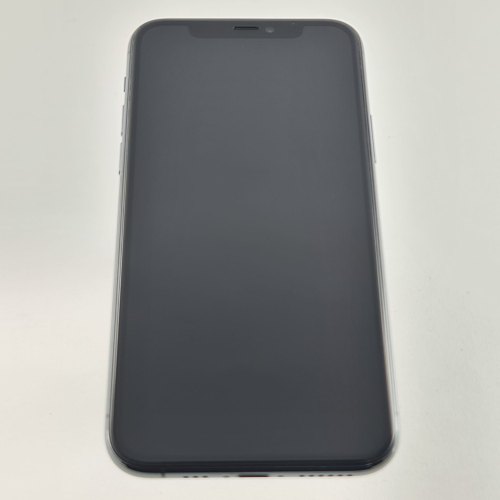 Смартфон Apple iPhone 11 Pro 64 GB Midnight Green USED **