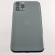Смартфон Apple iPhone 11 Pro 64 GB Midnight Green USED **