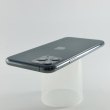 Смартфон Apple iPhone 11 Pro 64 GB Midnight Green USED **