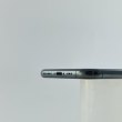 Смартфон Apple iPhone 11 Pro 64 GB Midnight Green USED **