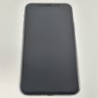 Смартфон Apple iPhone 11 Pro 64 GB Midnight Green USED **