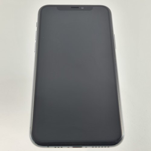 Смартфон Apple iPhone 11 Pro 64 GB Midnight Green USED **