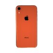 Смартфон Apple iPhone Xr 256 GB Coral USED **