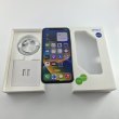Смартфон Apple iPhone 11 Pro 64 GB Space Gray USED **