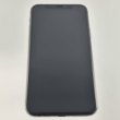 Смартфон Apple iPhone 11 Pro 64 GB Space Gray USED **