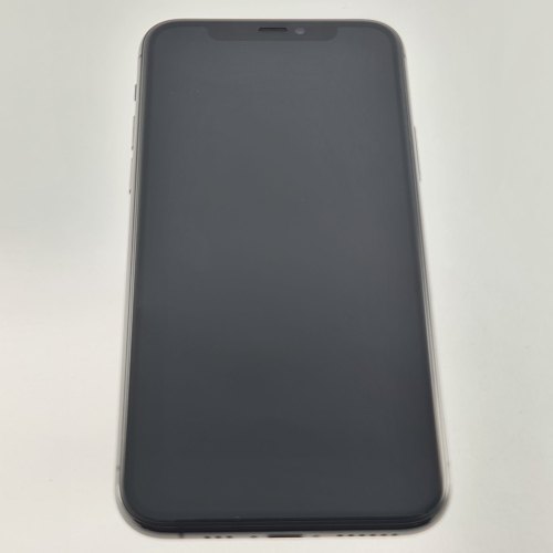 Смартфон Apple iPhone 11 Pro 64 GB Space Gray USED **