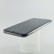 Смартфон Apple iPhone 11 Pro 64 GB Space Gray USED **