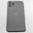 Смартфон Apple iPhone 11 Pro 64 GB Space Gray USED **