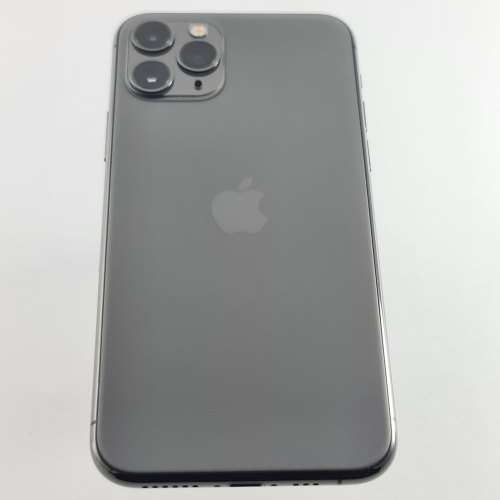 Смартфон Apple iPhone 11 Pro 64 GB Space Gray USED **