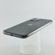 Смартфон Apple iPhone 11 Pro 64 GB Space Gray USED **
