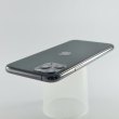 Смартфон Apple iPhone 11 Pro 64 GB Space Gray USED **